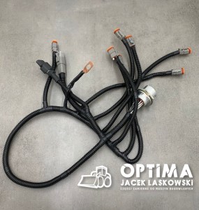 70C5759 2